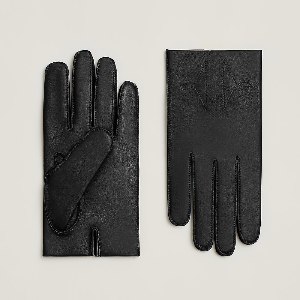 Handschuhe H au Fil Hermès Deutschland